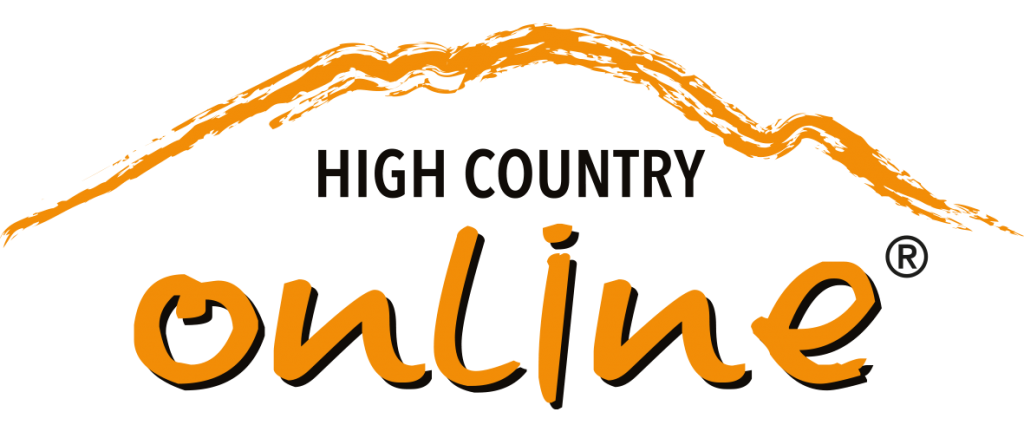 High Country Online